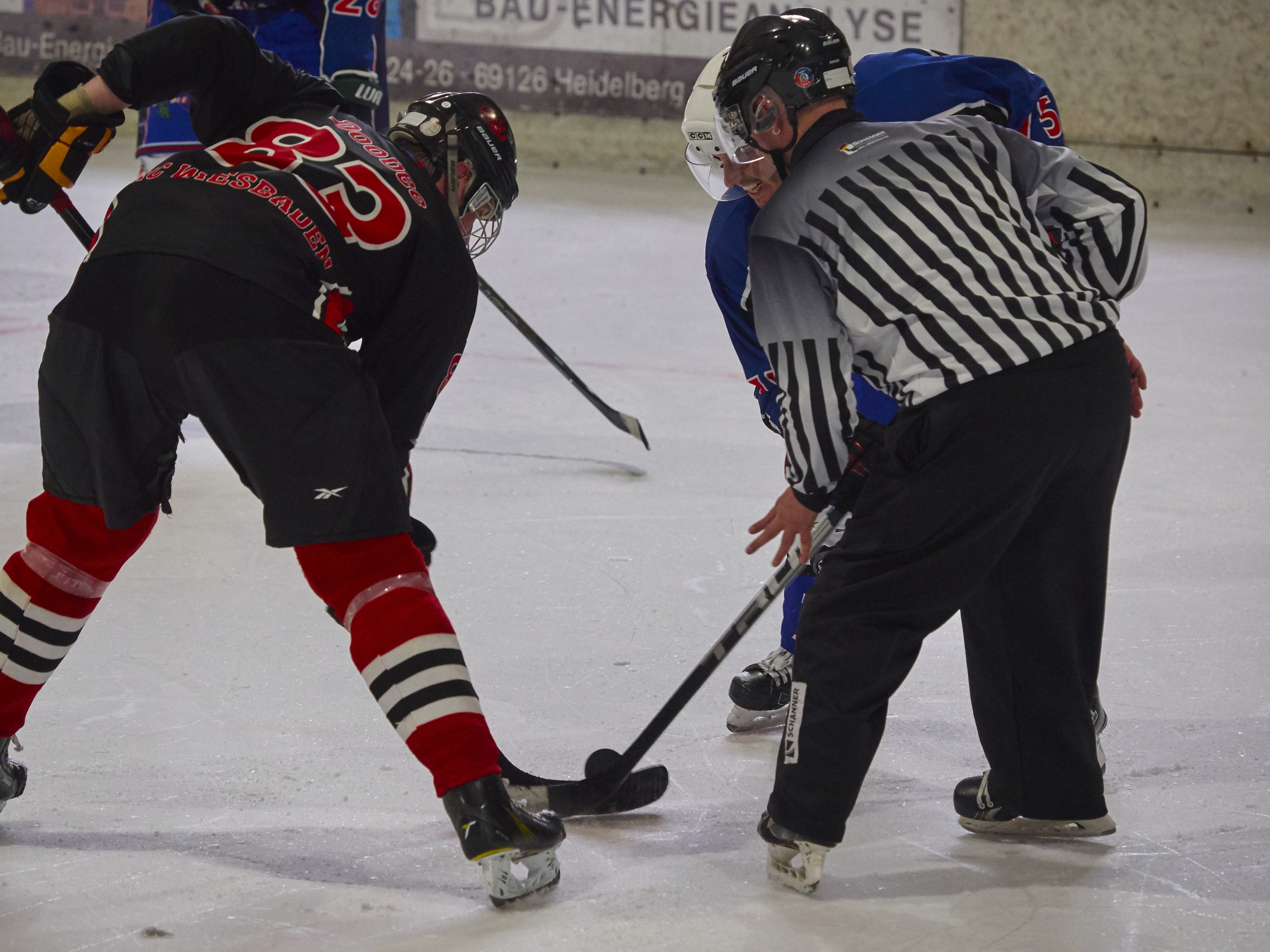 DPL Finale 2018 P4080226